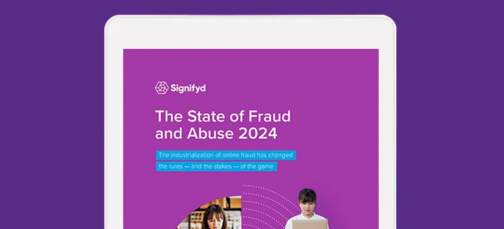 state-of-fraud-and-abuse-2024-ipad-menu-resource-promo