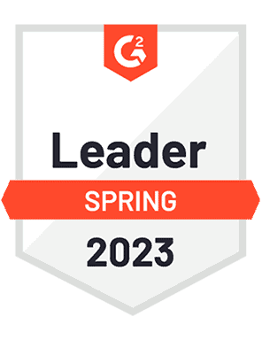 Badge-G2-Leader-Spring-2023