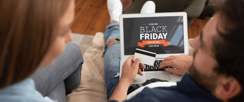 Procolored Ignites Black Friday Excitement with Unmatched Deals and  Exclusive VIP Rewards
