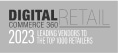 DC360 Top Leading Vendors