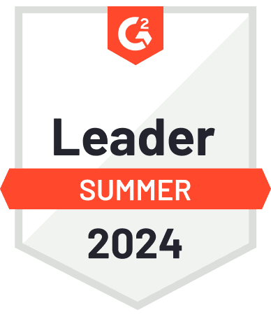 g2-badge-summer-2024-leader