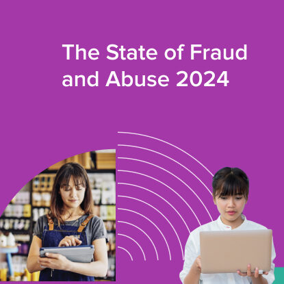 October-2024-newsletter-email-state-fraud-abuse-2024